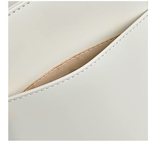 RADLEY London Liverpool Street Medium Handbag in Chalk