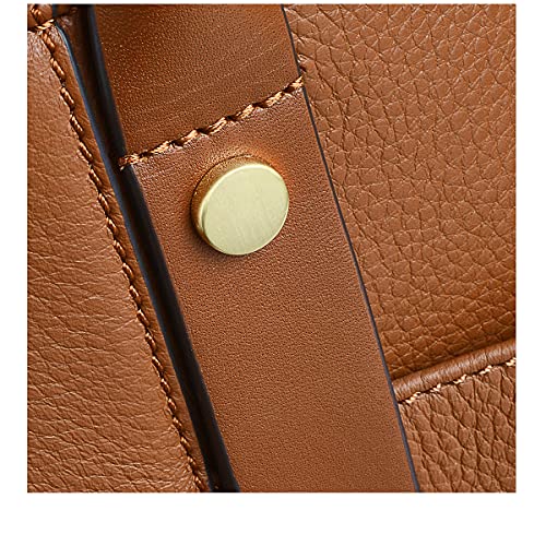RADLEY London Provence Street Medium Satchel - Indus Tan