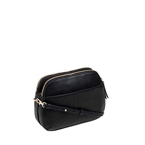 RADLEY London Dukes Place Medium Crossbody Bag