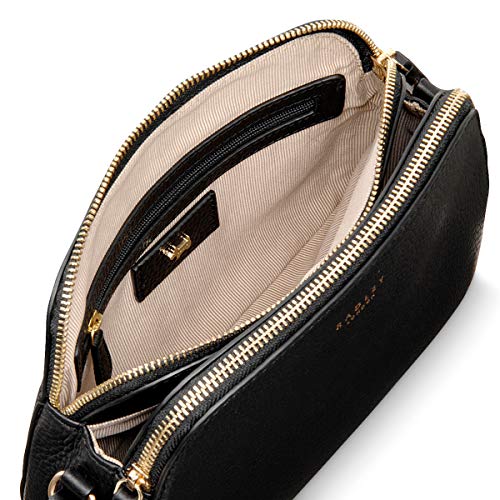 RADLEY London Dukes Place Medium Crossbody Bag
