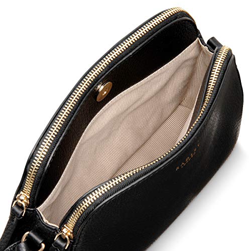 RADLEY London Dukes Place Medium Crossbody Bag