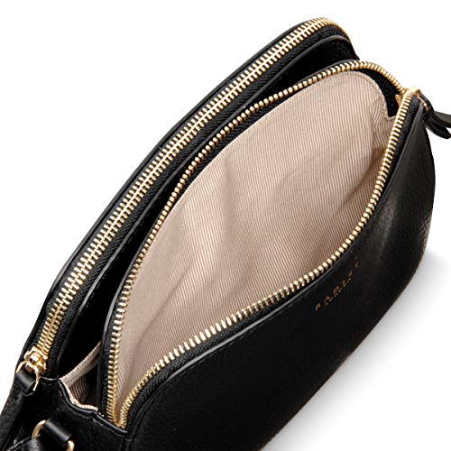 RADLEY London Dukes Place Medium Crossbody Bag