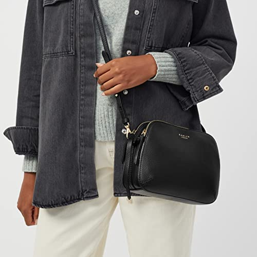 RADLEY London Dukes Place Medium Crossbody Bag