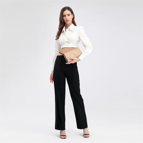 Miss Lulu Designer Clutches for Party, Wedding, Prom