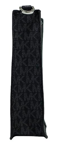 Briley Designer Logo Messenger Bag - Small Size