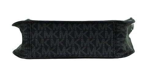 Briley Designer Logo Messenger Bag - Small Size