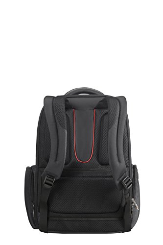 Samsonite Pro-DLX 5 Laptoprucksack - 48 cm