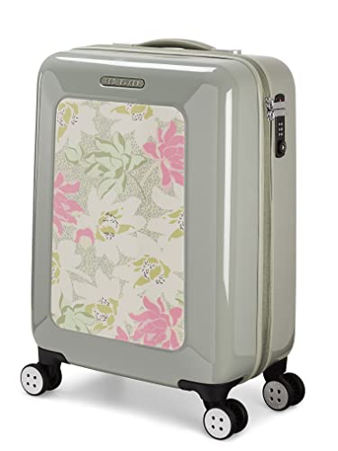 Ted Baker Women's Sage 21-Inch Hardside Spinners Carry-On
