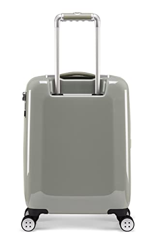 Ted Baker Women's Sage 21-Inch Hardside Spinners Carry-On