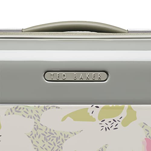Ted Baker Women's Sage 21-Inch Hardside Spinners Carry-On