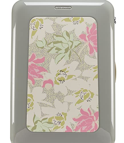 Ted Baker Women's Sage 21-Inch Hardside Spinners Carry-On