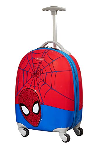 Samsonite Disney 2.0 Spinner XS - Spider-Man Designer Handbag