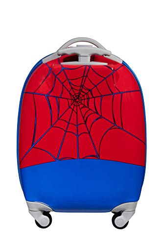 Samsonite Disney 2.0 Spinner XS - Spider-Man Designer Handbag