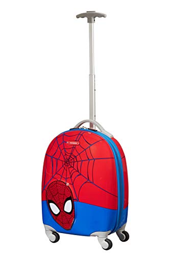 Samsonite Disney 2.0 Spinner XS - Spider-Man Designer Handbag