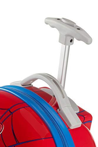 Samsonite Disney 2.0 Spinner XS - Spider-Man Designer Handbag