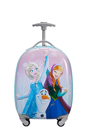 Samsonite Disney Ultimate 2.0 - Frozen Spinner XS