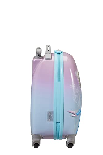 Samsonite Disney Ultimate 2.0 - Frozen Spinner XS