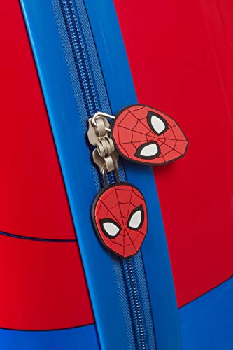 Samsonite Disney 2.0 Spinner XS - Spider-Man Designer Handbag