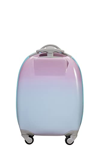 Samsonite Disney Ultimate 2.0 - Frozen Spinner XS