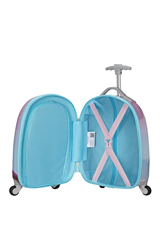 Samsonite Disney Ultimate 2.0 - Frozen Spinner XS