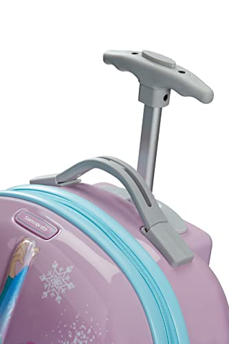 Samsonite Disney Ultimate 2.0 - Frozen Spinner XS