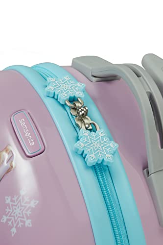 Samsonite Disney Ultimate 2.0 - Frozen Spinner XS