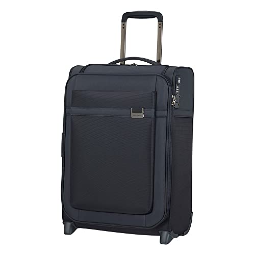 Samsonite Airea - Upright S Toppocket Designer Handbag