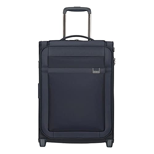 Samsonite Airea - Upright S Toppocket Designer Handbag