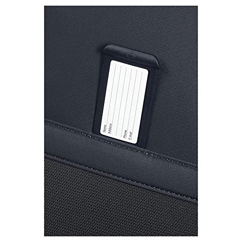 Samsonite Airea - Upright S Toppocket Designer Handbag