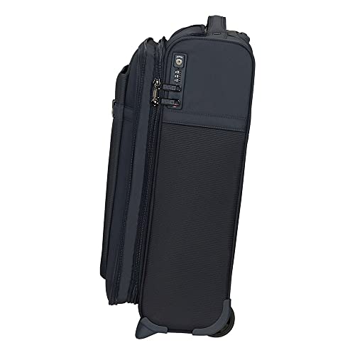 Samsonite Airea - Upright S Toppocket Designer Handbag
