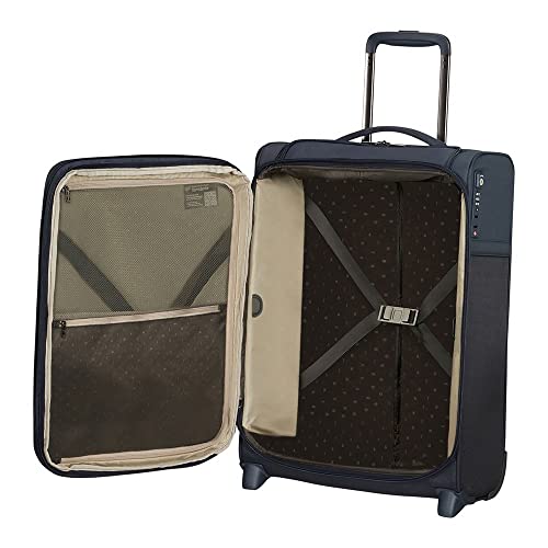 Samsonite Airea - Upright S Toppocket Designer Handbag