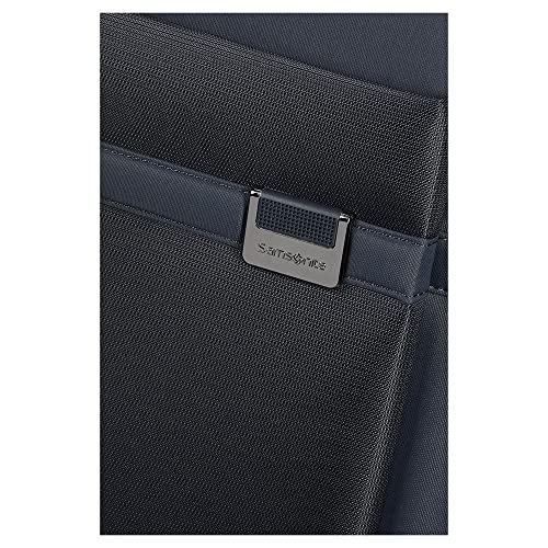 Samsonite Airea - Upright S Toppocket Designer Handbag