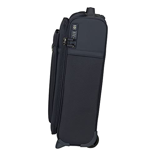Samsonite Airea - Upright S Toppocket Designer Handbag