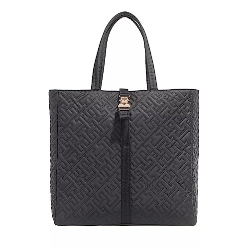 Tommy Hilfiger Women's Flow Tote Bag