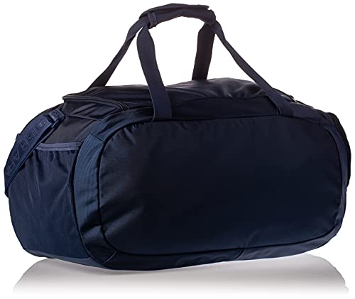 Spacious Water-Resistant Designer Duffel Bag for Unisex