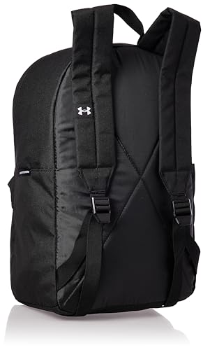 Under Armour Mens Loudon Lite Durable Backpack