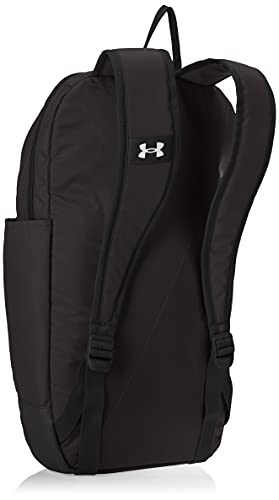 Under Armour Unisex Patterson Backpack with Laptop Slot