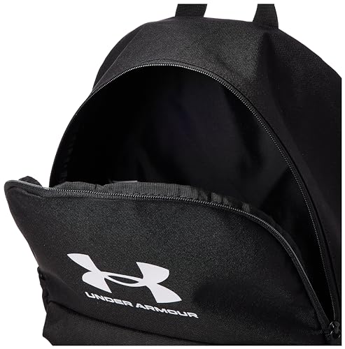 Under Armour Mens Loudon Lite Durable Backpack