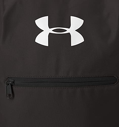 Under Armour Unisex Patterson Backpack with Laptop Slot