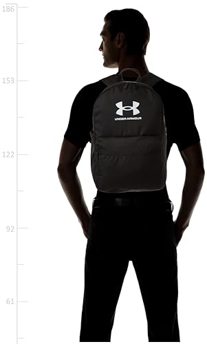 Under Armour Mens Loudon Lite Durable Backpack