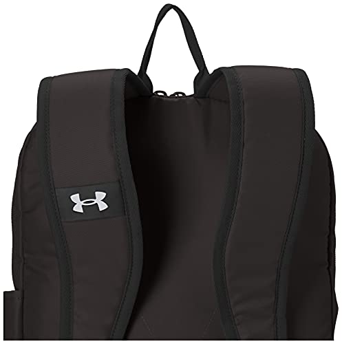 Under Armour Unisex Patterson Backpack with Laptop Slot