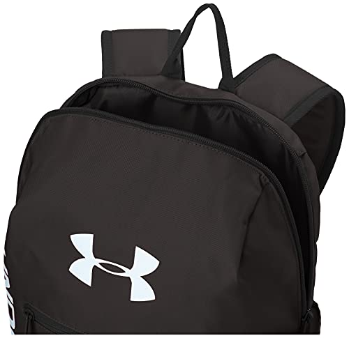Under Armour Unisex Patterson Backpack with Laptop Slot