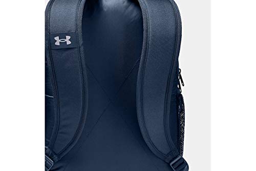 Under Armour UA Roland Stylish Waterproof Backpack Blue