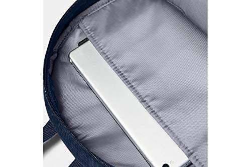 Under Armour UA Roland Stylish Waterproof Backpack Blue