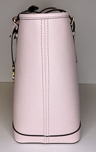 Michael Kors Jet Set Travel Large Shoulder Tote