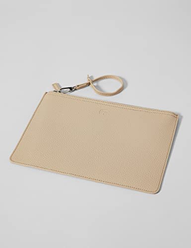 Lacoste Reversible Tote Bag - Women's Designer Handbag