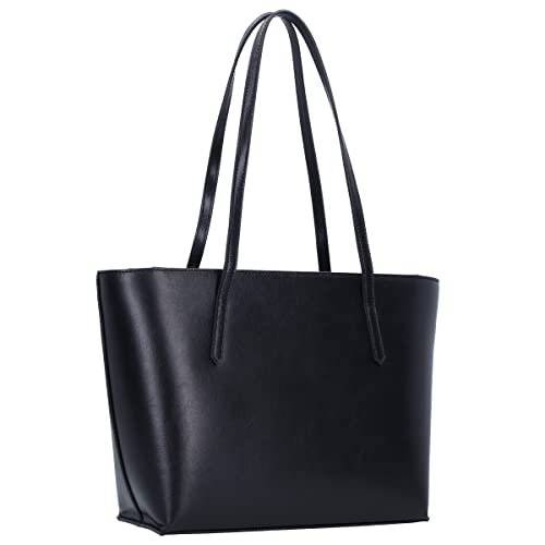 Ted Baker Jorjina Black Tote Bag