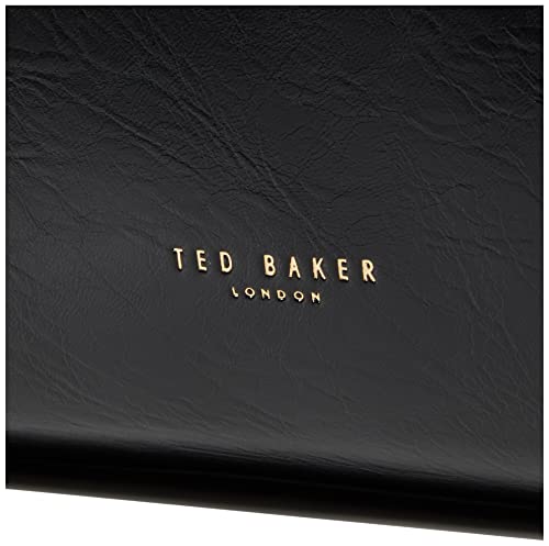 Ted Baker Black Jimma Tote Bag - One Size