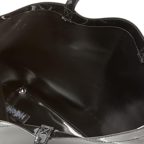 Ted Baker Icon Black Tote Bag