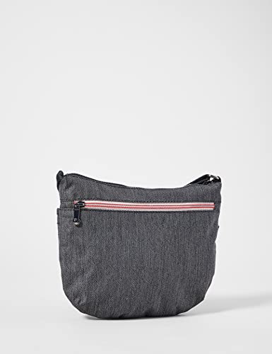 Kipling Women's ARTO S Handbag in Blue Denim